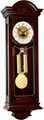 Настенные часы Vostok Clock M11004-44